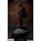 The Elder Scrolls V Skyrim Statue 1/6 Nightingale 41 cm